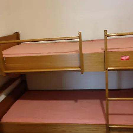 Lejlighed Au Chandesse Avec Acces Facile Aux Pistes - Fr-1-814-113 Besse-et-Saint-Anastaise