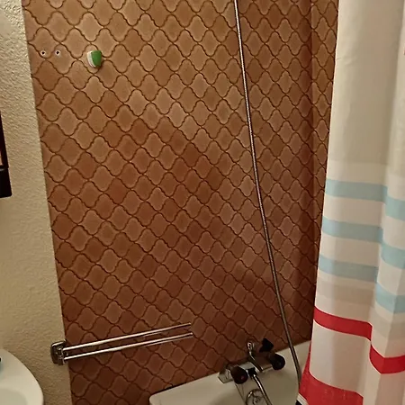 Au Chandesse Avec Acces Facile Aux Pistes - Fr-1-814-113 Lejlighed *